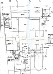 Clementi Park (D21), Condominium #480011981